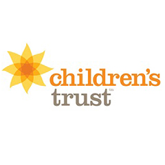 Childrens Trust