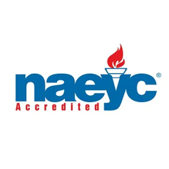 NAEYC