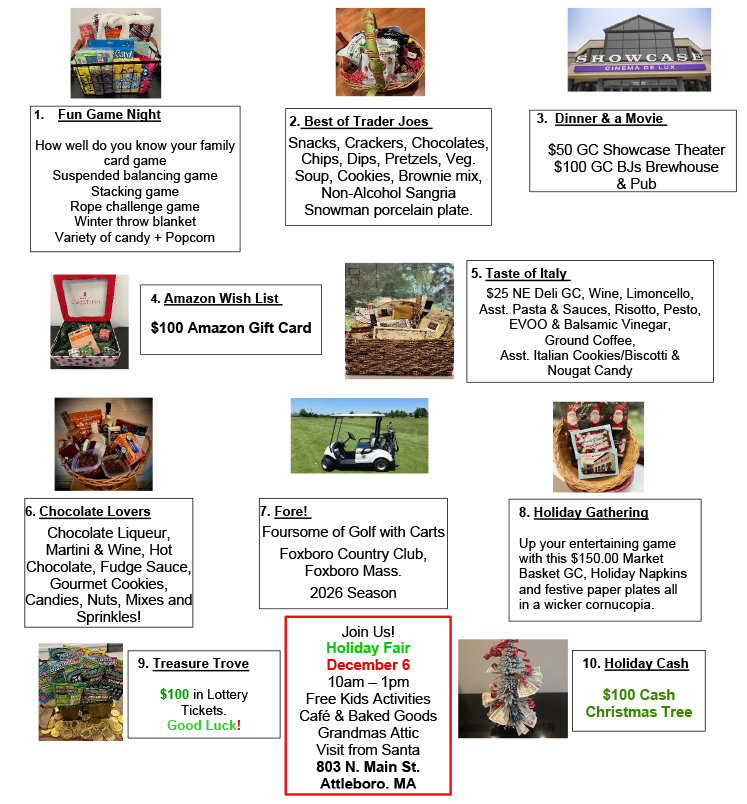 RCPVirtualRaffle2025