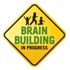 Brain Building